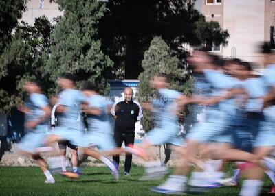  توجه ویژه به استقلال در سنگاپور