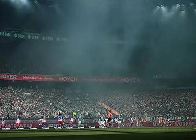  جریمه هنگفت بابت تخریب سرویس‌های بهداشتی!