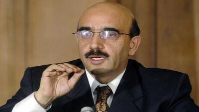  تلاش میانجی‌ها برای نزدیکی دیدگاه‌های تهران و واشنگتن