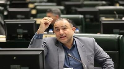  برای جلوگیری از تعدیل نیروها باید به کارفرمایان تسهیلات بانکی قابل قبولی بدهیم