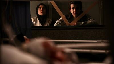 «فریاد بی‌صدا» امشب روی آنتن می‌رود / روایت یک معلول در دل جنگ