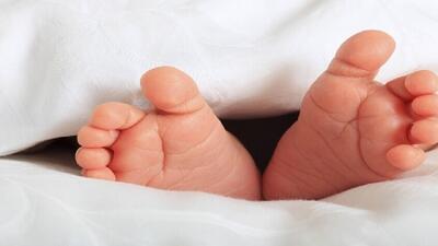  زنگ خطر بی حسی در اندام تحتانی افراد + فیلم