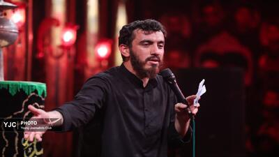  راز ماندگاری «بزن که خوب می‌زنی» مهدی رسولی؛ اثری که مرزهای جغرافیایی را شکست + فیلم