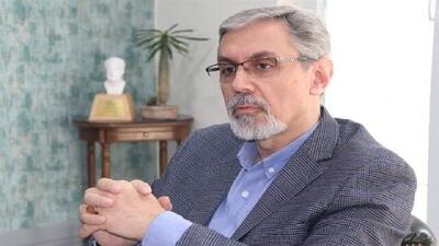  طراحی سناریو‌های مشخصی در حوزه تامین دارو برای شرایط کوتاه‌مدت و بلندمدت جنگ