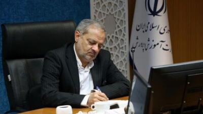  پرداخت مطالبات و اجرای رتبه‌بندی معلمان/ احکام ۲۰۰ هزار فرهنگی صادر شد