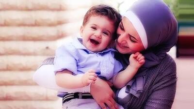  «نور چشمی»هایی که لوس نمی‌شوند!