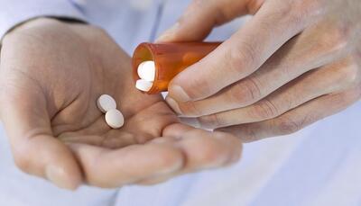  این مسکن‌ها را نباید با سایر دارو‌ها مصرف کنید