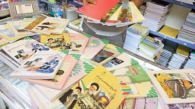  وزیر آموزش‌ و پرورش: روایات جنگ اخیر وارد کتاب‌های درسی می‌شود
