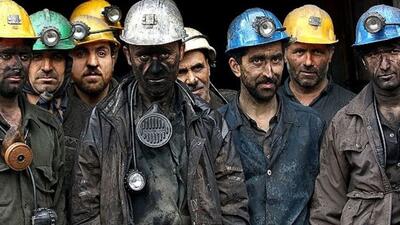   جزئیات پرداخت مقرری بیکاری/ پرداخت سلیقه‌ای وجاهت قانونی ندارد