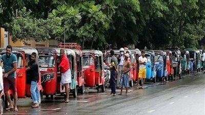  بنزین در مناطق مختلف جهان چقدر گران شده است؟