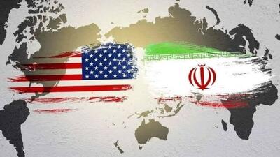  چرا مذاکره با آمریکا در شرایط فعلی به نفع ایران نیست