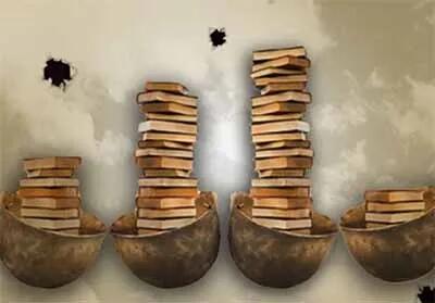  جامعه شناسی ادبیات در بحبوحه جنگ