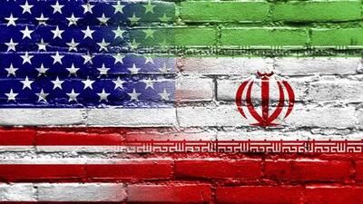  طرح تازه در کنگره: آماده‌سازی پرونده استیضاح ترامپ قبل از انتخابات