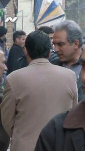  تعلیق جامعه و آسیب روانی شهروندان با ادامه حواشی اینترنت پرو و قطع اینترنت /ایران در برزخ دیجیتال