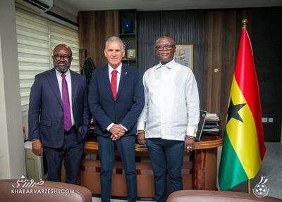  کی‌روش: قول تکرار افتخارات را ۲۰۱۰ را نمی‌دهم!