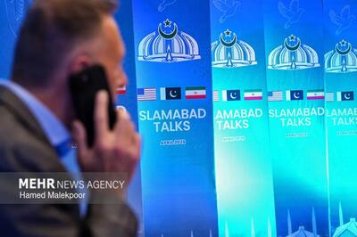  مهر: مذاکره در شرایط فعلی به نفع ایران نیست