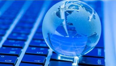  اینترنت پرو باعث افزایش تعرفه‌های اینترنت می‌شود؟