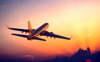  زمان ازسرگیری پروازهای خارجی فرودگاه امام مشخص شد