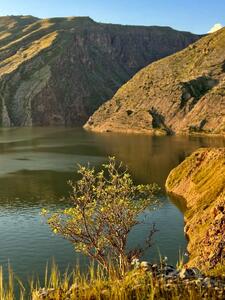  تصاویری از مناظر دیدنی ایلام در اردیبهشت ماه