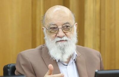  بازسازی ۷۰ درصد خانه‌های آسیب‌دیده از موشک‌ها در تهران/ افتتاح امتداد بزرگراه یادگار امام (ره) و آزادراه شهید شوشتری در روز‌های آینده