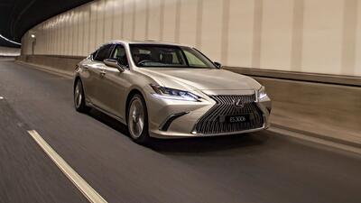  سامورایی کت شلواری!