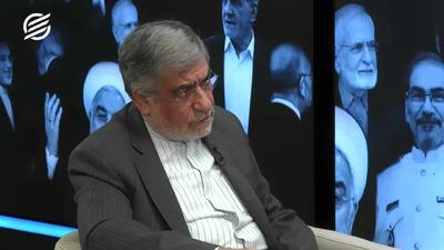  جنتی: اسرائیل، ایران قدرتمند را برنمی‌تابد