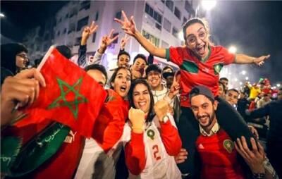  قیمت بلیت فینال جام جهانی 2026 اعلام شد