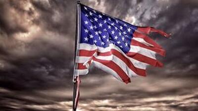  ادعای جنجالی ترامپ درباره محموله چین برای ایران+ فیلم