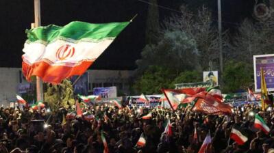  پیام اعضای هیأت دولت‌های یازدهم و دوازدهم: ایرانیان فارغ از نگاه‌های سیاسی، از مسئولان نظام می‌خواهند که از عزّت و مصالح ملّی حراست کنند