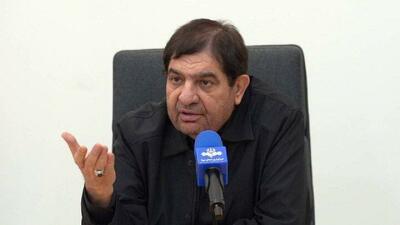  ترامپ مقابل ۹۰ میلیون ایرانی انقلابی چاره‌ای جز دمیدن بر تفرقه ندارد