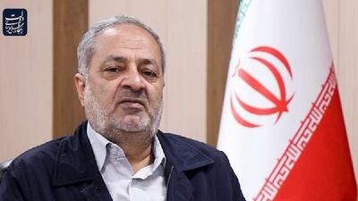  روایات جنگ اخیر وارد کتاب‌های درسی می‌شود
