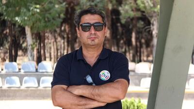  نیاز ورزش به نگاه کلان و برنامه محور