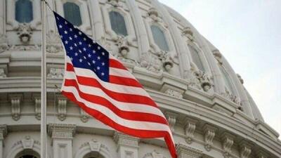  کارشکنی جدید آمریکا در روند مذاکرات/ اعمال تحریم های جدید علیه ایران