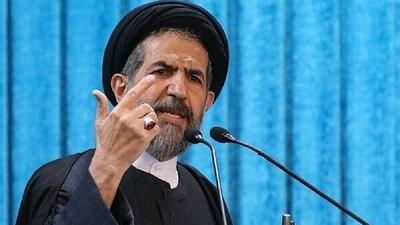  رهبر شهید با اراده استوار خود امت اسلام را در مسیر اقتدار هدایت کرد