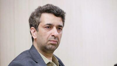  تسلط آمریکا بر ایران یک رویای بر باد رفته است