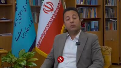 بالاخره مبلغ کالابرگ در اردیبهشت ۱۴۰۵ افزایش می یابد یا نه؟ + ویدیو