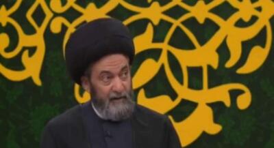  اعجاز خون رهبر شهید از زبان آیت‌الله عاملی | جهان نیوز
