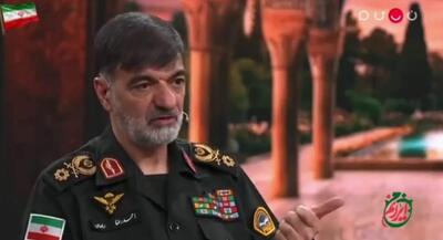  پدر ۶ نفر از بچه‌های شهید میناب پلیس هستند | جهان نیوز