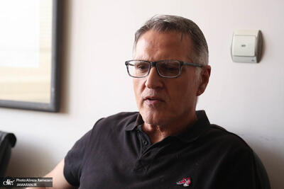  انسانی، بس بسیار انسانی