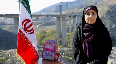  ببینید | ابتکار ایران در تجاری‌سازی شبکه راهگذر‌های ترانزیتی منطقه‌ای