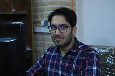  آرشیو رادیو معارف، در خدمت روایت حماسه ملت ایران