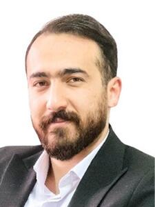  خدا یکی رهبر و ملت یکی!