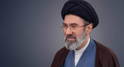  وحدت بین هم‌وطنان در دشمن شکستگی بوجود آورده است