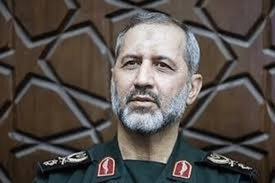  بانک اهداف مشخص و دست روی ماشه است