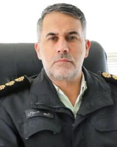  امنیت اقتصاد، امنیت مردم