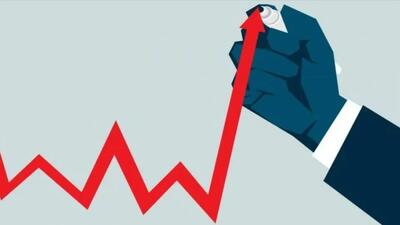  موج جدید افزایش نرخ در شرکت‌های بورسی | کدام نمادها بیشترین افزایش قیمت را داشتند؟