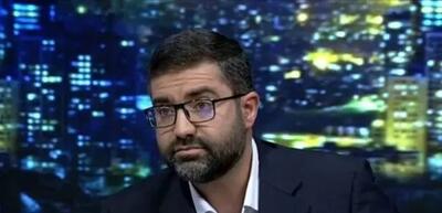  در صورت حمله دشمن به چاه‌های نفت، کدام مکان ها را هدف می‌گیریم؟