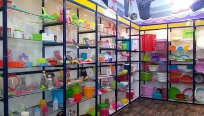  اوضاع پتروشیمی‌ها بعد از جنگ | تامین نیاز بازار پلاستیک به کدام سود می رود؟