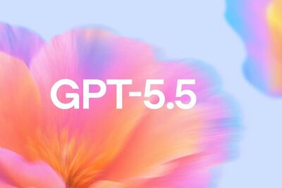  هوش مصنوعی GPT-۵.۵ وارد فاز اجرای مستقل کار‌ها شد + جزئیات