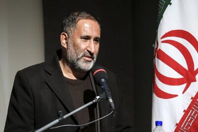  علیرضا قزوه: چرا مردم رهبر شهید انقلاب را آن‌گونه که باید، نشناختند؟
